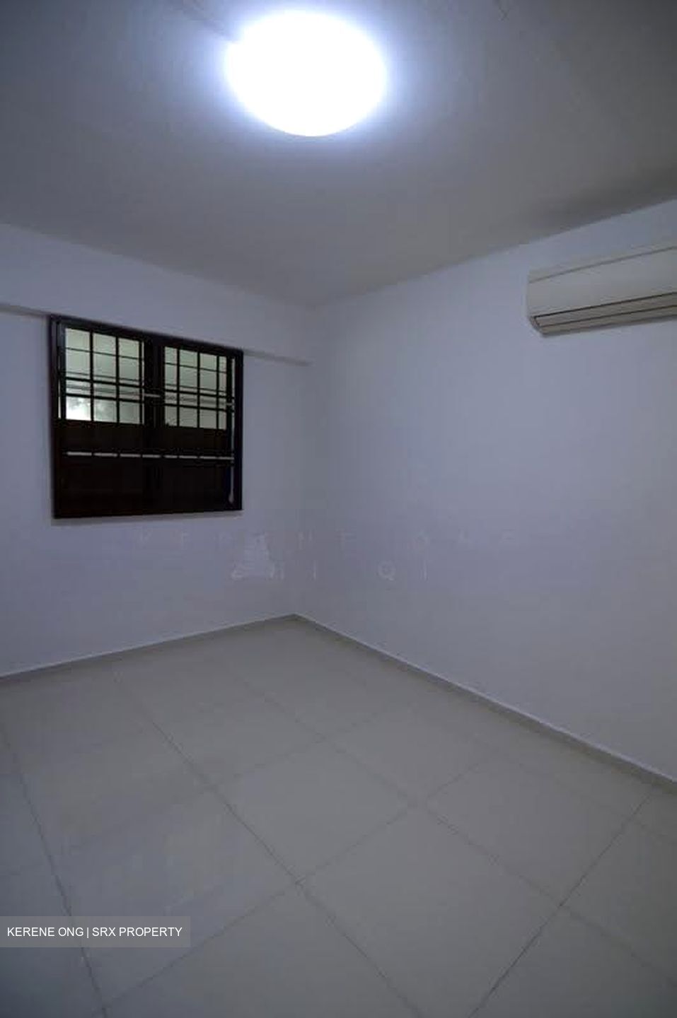 Blk 208 Jurong East Street 21 (Jurong East), HDB 3 Rooms #636765731